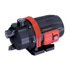 Acquaer EKJ-603P szivattyú