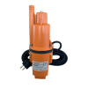 Acquaer VMP280/10m