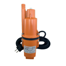 Acquaer VMP280/10m szivattyú