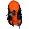 Acra Adventure narancssárga 50 l