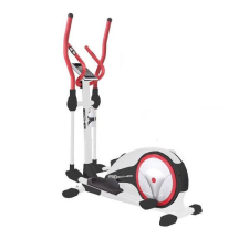Acra BE92E elliptikus tréner, ergonomikus, futó alkalmazásokkal elliptikus tréner