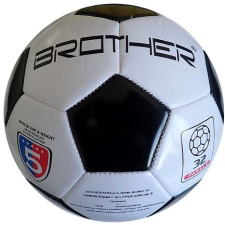Acra BROTHER Könnyített focilabda, 5-ös méret futball felszerelés