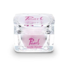 Acrylic Powder Light Pink 7g porcelánpor