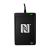 ACS Mifare reader contactless USB NFC Forum minősített