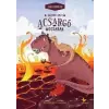  Acsargó-mocsarak