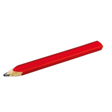 Ácsceruza 175mm 12db-os 6004092 kőműves és burkoló szerszám