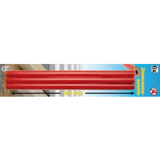  Ácsceruza készlet, 25cm (BGS 2071) ceruza