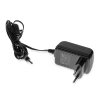 Act AC1505 Universal Power Supply 5V/2A
