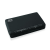 Act AC6025 64-in-1 Card Reader Black