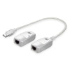Act AC6060 USB Extender