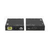 Act AC7811 4K HDMI 2.0 extender set over CAT6 UTP with IR support 60m (AC7811)