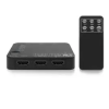Act AC7841 4K HDMI Switch 5 in 1 out (AC7841)