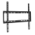 Act AC8351 fali TV konzol 55"