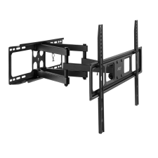 Act AC8355 fali TV konzol 70" (AC8355) tv állvány és fali konzol