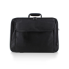 Act AC8500 Office Case 16,1" Black
