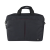 Act AC8505 15,6