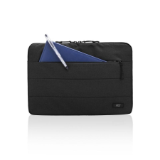 Act AC8510 City Laptop Sleeve 13, 3" Black számítógéptáska