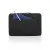 Act AC8515 City Laptop Sleeve 14,1" Black