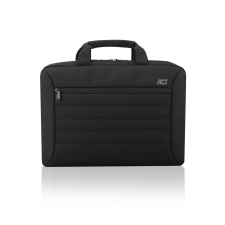 Act AC8525 15,6" Notebook táska - Fekete számítógéptáska