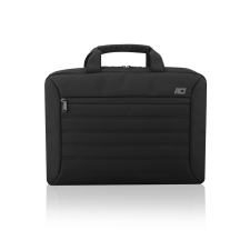 Act ac8525 notebook táska 15,6&quot; black számítógéptáska