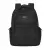 Act AC8535 Urban Laptop Backpack 17, 3