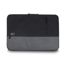 Act AC8540 Urban 14,1" notebook tok Black (AC8540) - Notebook Táska számítógéptáska