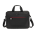Act ACT AC8570 Suburb shoulder bag for laptops up to 15,6" Black