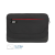 Act ACT AC8575 Suburb Laptop Sleeve 13,3" Black