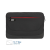 Act ACT AC8580 Suburb Laptop Sleeve 14,1" Black