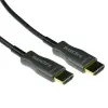 ACT AK3930 10 meters HDMI Premium 4K Active Optical Cable v2.0 HDMI-A male - HDMI-A male