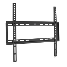 Act CONNECTIVITY AC8351 TV Wall Mount 32-55" tv állvány és fali konzol