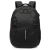 ACT CONNECTIVITY Global Notebook Backpack 15.6