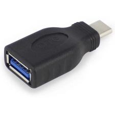 ACT CONNECTIVITY USB 3.0 3cm AC7355 kábel és adapter