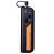 Act Fiber Optic kábel teszter (CX1007) (CX1007)