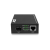 Act Gigabit Ethernet Media Converter (AC4451) (AC4451)