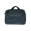ACT!IVE 15,6" szürke notebook táska (LB-020-GY)