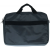 ACT!IVE LB-021 Notebook táska 15.6