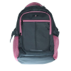 ACT!IVE notebook hátizsák rózsaszín (SBP-045-PK) (SBP-045-PK)