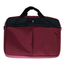 ACT!IVE notebook táska 15.6" piros (LB-021-R) (LB-021-R) számítógéptáska
