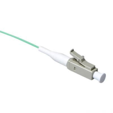 Act LC 50/125µm OM3 pigtail RL9695 kábel és adapter