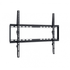 Actec TVM1 37" - 70" LCD TV/Monitor fali tartó - Fekete (ACTEC TVM1) tv állvány és fali konzol