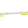  ACTI9 Darabolható gyűjtősín iC40 1PN 24 mod. 18mm A9XPC624 Schneider