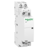  ACTI9 iCT16A kontaktor, 50Hz, 2NO, 48VAC A9C22212 Schneider