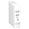  ACTI9 iQuick PRD8r cserebetét, C8-350 A9L16312 Schneider