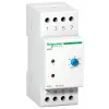  ACTI9 iRCP fázisfigyelő relé, 2P, 8A, Uc 400VAC A9E21180 Schneider