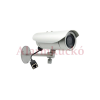 ACTI E31 IP Bullet kamera, kültéri, 1MP(1280x720), 4,2mm, H264, D&N(ICR), IR15m, IP66, WDR, DNR, PoE