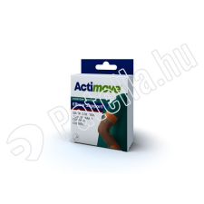 Actimove Actimove Könyöktámasz L gyógyászati segédeszköz