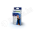 Actimove Actimove Sport Csuklórögzítő Gyerek