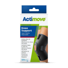  Actimove állítható térdtámasz gyógyászati segédeszköz