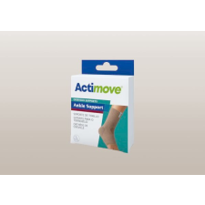 Actimove Bokarögzítő XL (27-30 cm) gyógyászati segédeszköz